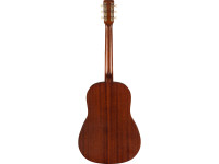 Gretsch JD Dread DELTO TSPG BLKT Gretsch JD Dread DELTO TSPG BLKT